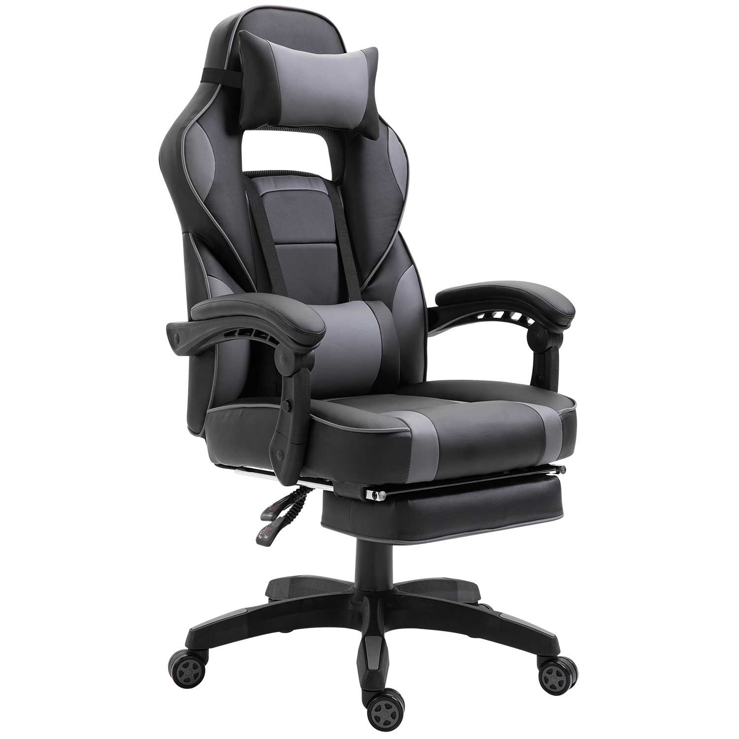 Racing Style Gaming Chair