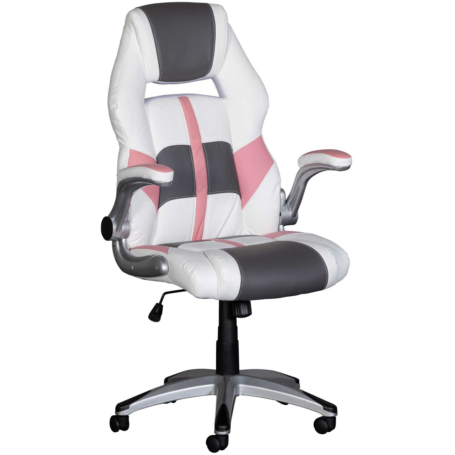 Premium Comfort Gaming Chair