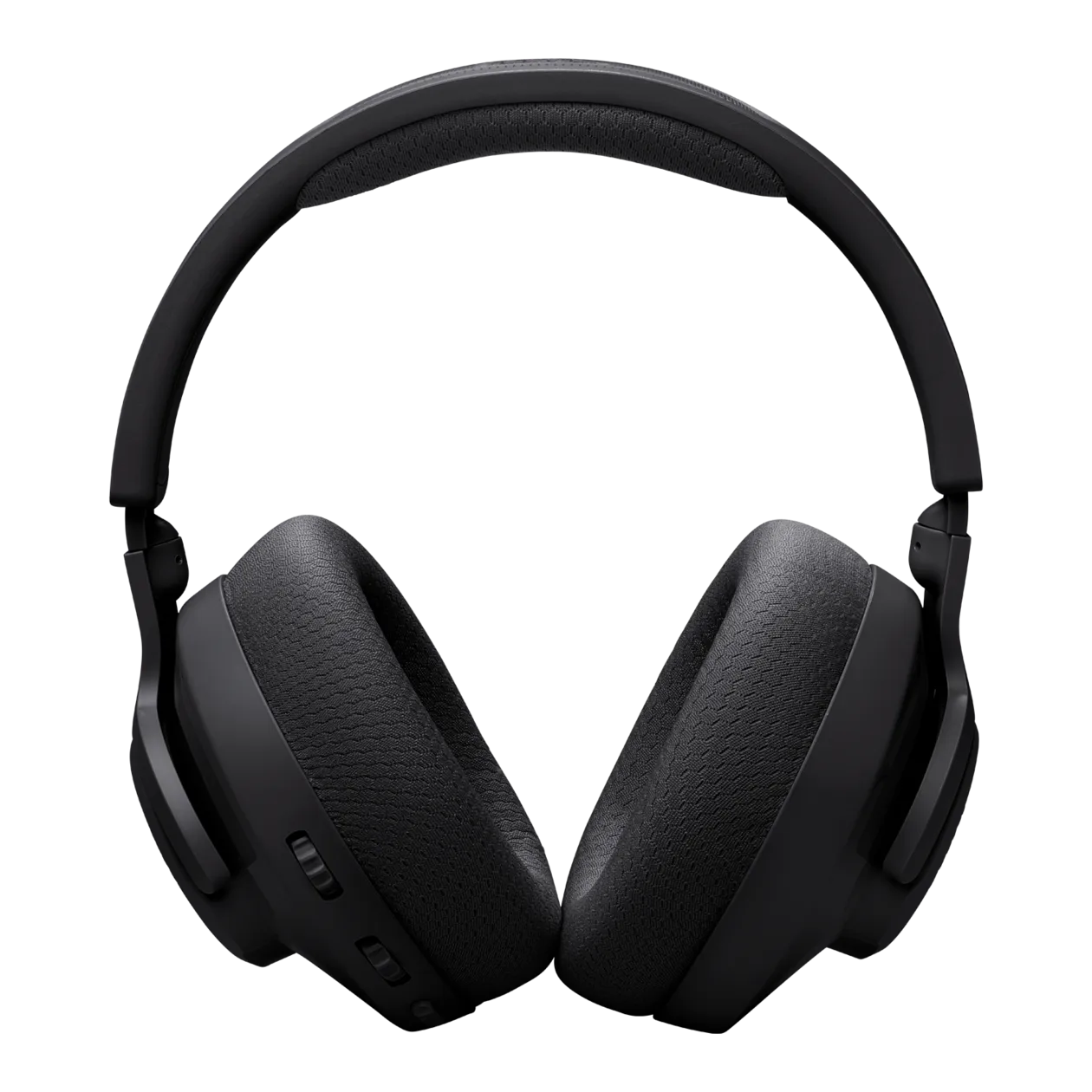 Wireless Gaming Headset